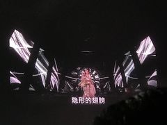 -武汉客厅中国文化博览中心