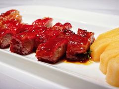 -陶陶居酒家(龙之梦店)
