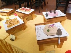 -厦门日月谷温泉渡假村