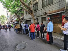 -老字号贾家肉丸糊辣汤(光明巷店)