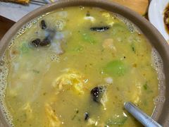 -亿牌牌东北烧烤(怀特店)
