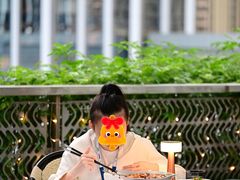 -孔雀川菜(万象天地店)