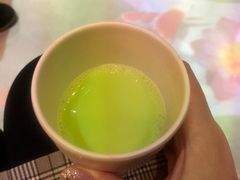 -淀里船宴(裕华东路店)