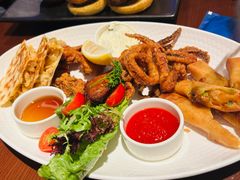 -bluefrog蓝蛙(悠唐购物中心店)