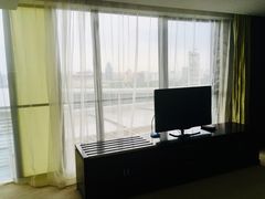 -国家会议中心大酒店