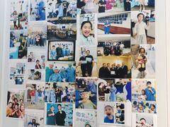 -永信齿科·永典口腔门诊部(浦东店)