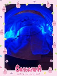 -由甲·美甲美睫工作室