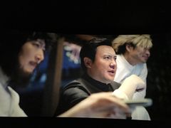 -上河影城(运河城店)