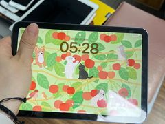 -铭修苹果华为手机平板维修服务(杨浦区店)