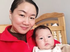 -安徽皖嫂家政月嫂经开区