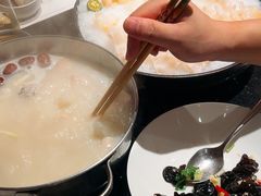 -協成海鮮火鍋(老店)