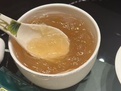 -宋宴(虎跑店)
