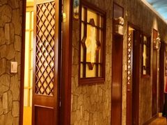 门面-王宝和酒家(黄浦店)