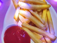 -胡桃里乐队酒馆(广州塔店)