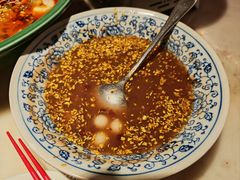 -苏乡兰亭·新派淮扬菜(吾悦广场店)