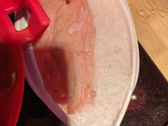 -吴老幺火锅(金龙店)