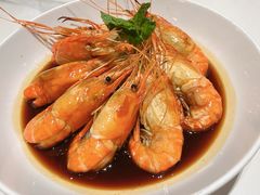 -鱼痴渔醉·食鲜集(月亮湾店)