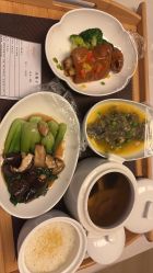 -纵享怡月月子中心(西稍门店)