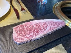 -觅福里•熟成和牛餐厅