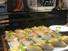 -威珀斯酒店·珀萃美食餐厅