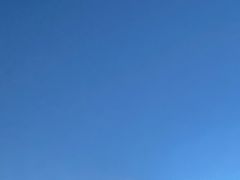 -丝绸之路山地度假区滑雪场
