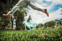 -戛纳印象摄影(潮拍定制馆)