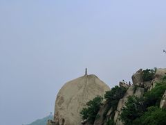 -北京凤凰岭