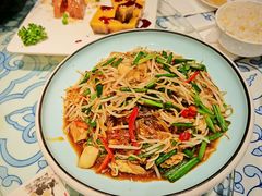 -群英会·三国菜(曹魏古城店)