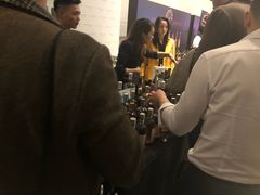 -北京三里屯CHAO酒店