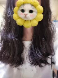 -BULB STUDIO 巴柏明星发型工作室