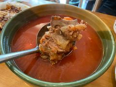 -曾牛肉