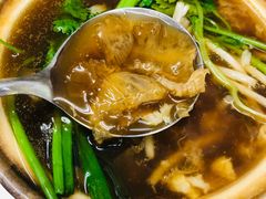 -义福巷鱼翅燕窝