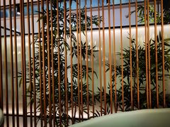-三凤酒家·百年无锡菜(清扬茂业店)