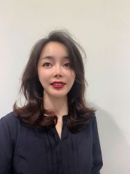 点击看大图 -P.STYLE派斯造型