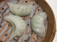 -稻香酒家(天河城店)