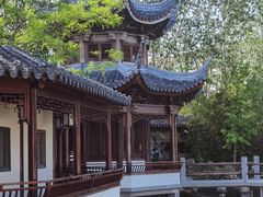 -宛园
