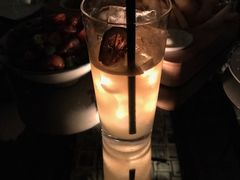 -戏迷-成都群光君悦酒店