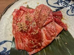 -虎丸烧肉(世纪汇店)