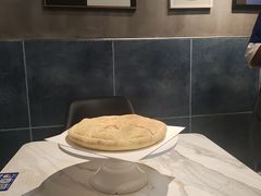 -咕鹿流心披萨(下沙店)