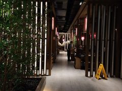 -湊湊火锅·茶憩(世博大道店)