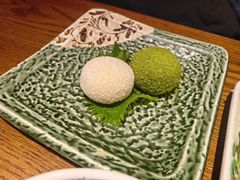 -二丁目食堂(铁西万象汇店)