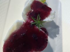 -万盛合(渔人码头店)