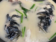 -丰乐餐厅·始于1999·本地老字号