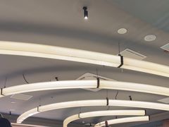 -马有鱼·馕坑烤全鱼(美美2店)