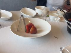 -澜小宴·锦绣江南(金沙滩店)
