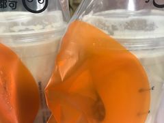 -CoCo都可(新我格广场店)