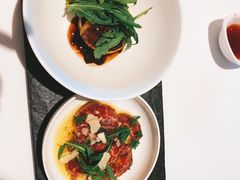 -AZUR聚(香格里拉饭店)