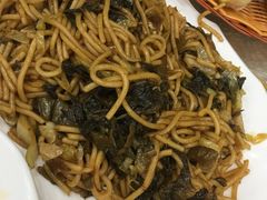牛肉包-清真悦宾楼食府(海湖店)