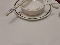 -喜宴又一村·粤菜·茶点·海鲜(壹方天地店)
