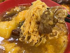 -胜利茶餐室